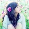 木牌服装